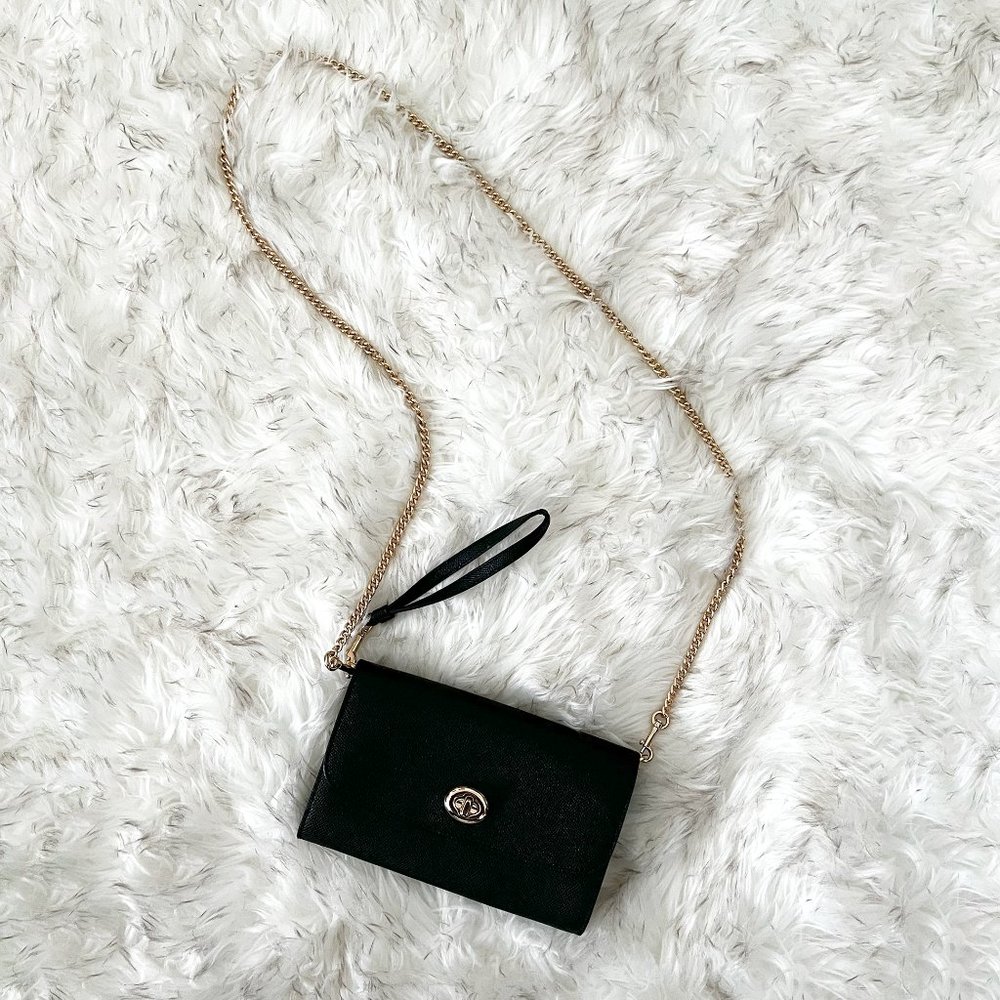 Coach Outlet Wallet/Clutch Crossbody